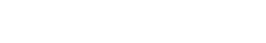 pain is a lessson png