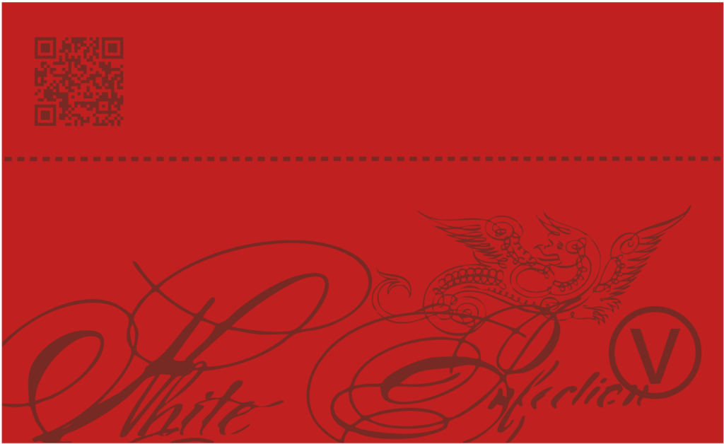 스티커 가나 1천