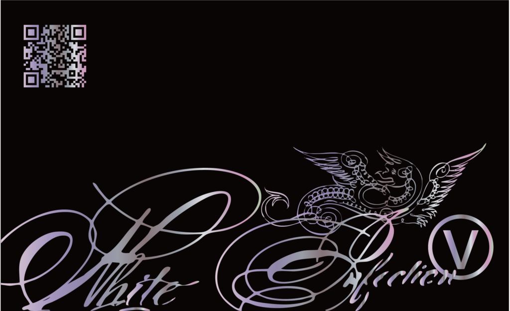 스티커 자개 1천